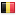 allortl.be server is located in Belgium